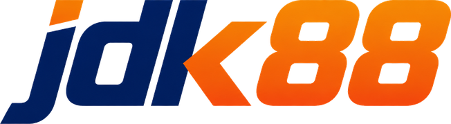 JDK88